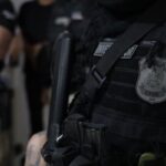 Policia-Civil-Valenca