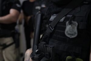 Policia-Civil-Valenca