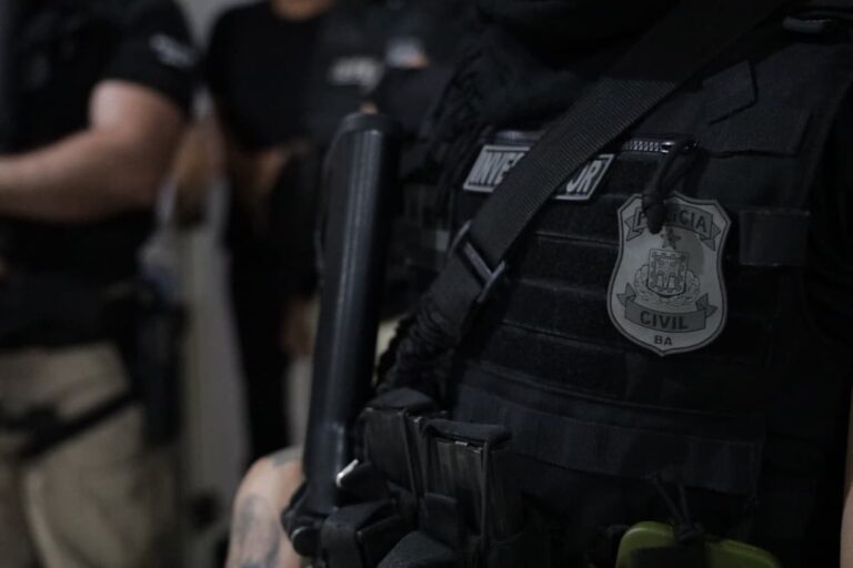 Policia-Civil-Valenca