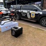 Policia-Civil-cumpre-mandado-de-busca-em-estande-da-Bahia-Farm-Show-por-suposta-copia-de-tecnologia-agricola