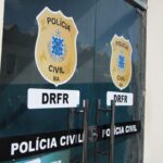 Policia-Civil-cumpre-mandado-de-busca-em-estande-da-Bahia-Farm-Show-por-suposta-copia-de-tecnologia-agricola-2