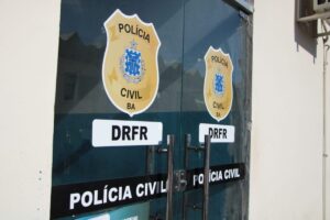 Policia-Civil-cumpre-mandado-de-busca-em-estande-da-Bahia-Farm-Show-por-suposta-copia-de-tecnologia-agricola-2