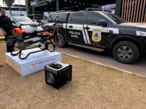Policia-Civil-cumpre-mandado-de-busca-em-estande-da-Bahia-Farm-Show-por-suposta-copia-de-tecnologia-agricola