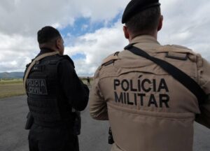 Policia-Civil-e-Militar-1