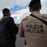 Policia-Civil-e-Militar