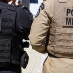 Policia-Civil-e-Militar-em-Feira-de-Santana