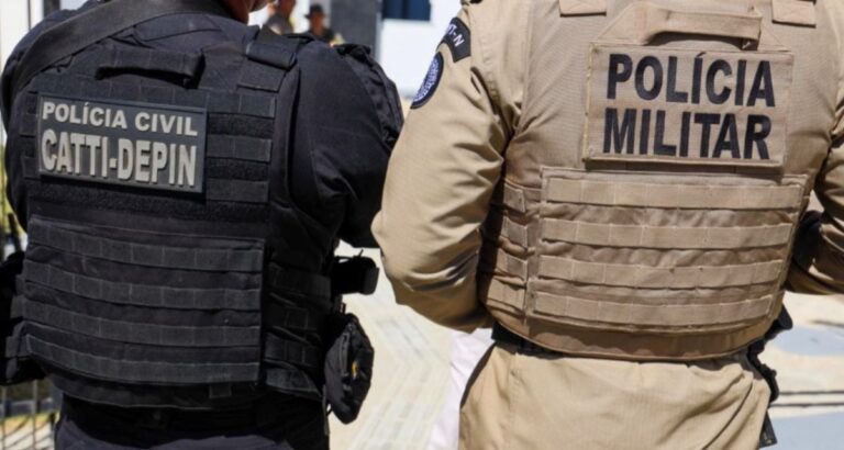 Policia-Civil-e-Militar-em-Feira-de-Santana