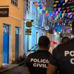 Policia-Civil-foto-Foto-Tony-Silva-Ascom-PCBA