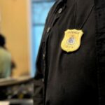 Policia-Civil-foto-Foto-divulgacao-