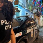 Policia-Civil-intensifica-operacao-contra-furtos-de-celulares-durante-jogos-da-Copa-do-Mundo-no-Pelourinho-Foto-Ascom-PCBA