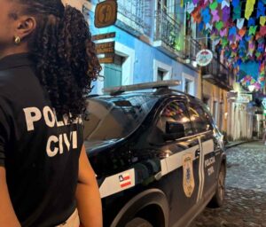 Policia-Civil-intensifica-operacao-contra-furtos-de-celulares-durante-jogos-da-Copa-do-Mundo-no-Pelourinho-Foto-Ascom-PCBA