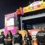 Policia-Civil-no-Camaforro-Foto-Pedro-Moraes-Ascom-PCBA-2