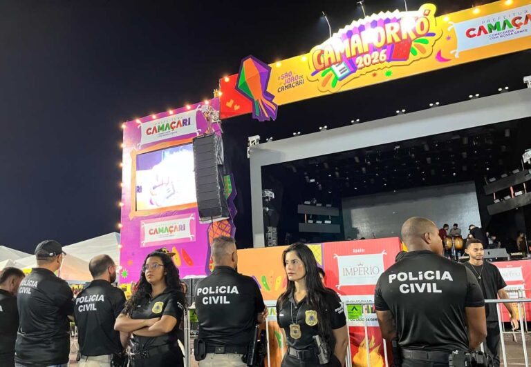 Policia-Civil-no-Camaforro-Foto-Pedro-Moraes-Ascom-PCBA-2