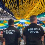 Policia-Civil-no-Sao-Joao-da-regiao-Sudoeste-Foto-Ascom-PCBA-250626