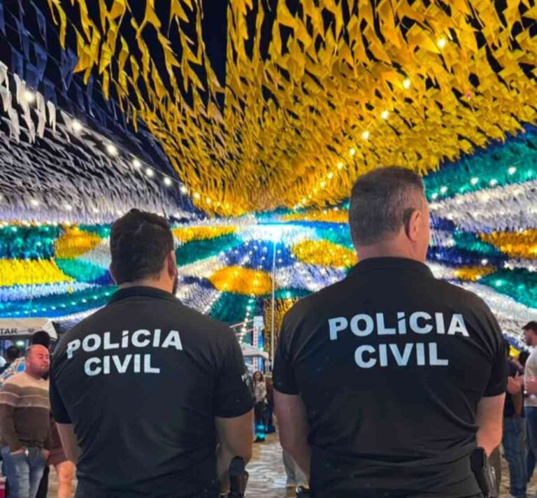 Policia-Civil-no-Sao-Joao-da-regiao-Sudoeste-Foto-Ascom-PCBA-250626