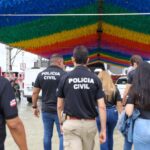 Policia-Civil-no-Sao-Joao-de-Cruz-das-Almas-Foto-Ilustrativa-Ascom-PCBA