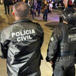 Policia-Civil-nos-festejos-juninos-em-Conceicao-da-Feira-Foto-PCBA-250626