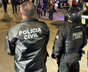Policia-Civil-nos-festejos-juninos-em-Conceicao-da-Feira-Foto-PCBA-250626