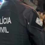 Policia-Civil-recupera-celular-perdido-durante-festejo-junino-em-Serrinha-Foto-ilustrativa-Priscila-Carvalho-Ascom-PCBA-220626