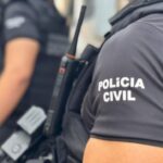 Policia-Civil_-foto-ascom-policia-2