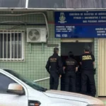 Policia-Federal-1
