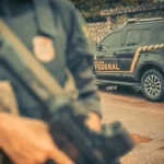 Policia-Federal