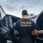Policia-Federal-Bahia