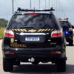 Policia-Federal-do-Rio-de-Janeiro_-foto-divulgacao