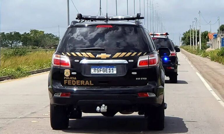 Policia-Federal-do-Rio-de-Janeiro_-foto-divulgacao-2