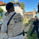 Policia-Militar-5o-BPM-Euclides-da-Cunha