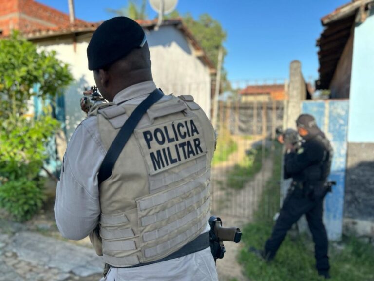 Policia-Militar-5o-BPM-Euclides-da-Cunha