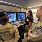 Policia-Militar-Reconhecimento-Facial-Foto-Marcia-Santana