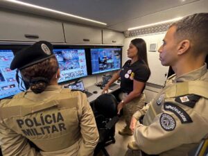Policia-Militar-Reconhecimento-Facial-Foto-Marcia-Santana