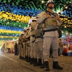 Policia-Militar-durante-a-Operacao-Sao-Joao-Foto-Ascom-SSP