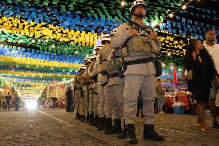 Policia-Militar-durante-a-Operacao-Sao-Joao-Foto-Ascom-SSP