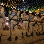 Policia-Militar-durante-a-Operacao-Sao-Joao-Foto-Divulgacao-SSP