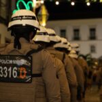 Policia-Militar-no-Sao-Joao-da-Bahia-Foto-Vitor-Barreto-Ascom-SSP-250626