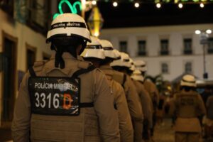Policia-Militar-no-Sao-Joao-da-Bahia-Foto-Vitor-Barreto-Ascom-SSP-250626