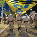 Policia-Militar-nos-festejos-juninos-da-Bahia-Foto-Divulgacao-2
