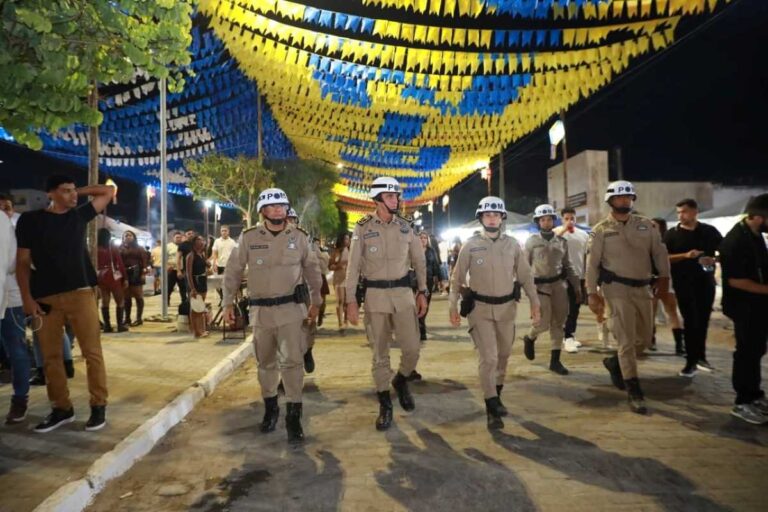 Policia-Militar-nos-festejos-juninos-da-Bahia-Foto-Divulgacao-2