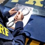 Policia-Rodoviaria-Federal-PRF-Foto-Reproducao-Ascom-da-PRF