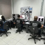 Policia-Tecnica-da-Bahia-2