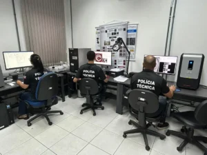 Policia-Tecnica-da-Bahia-2