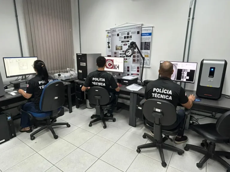 Policia-Tecnica-da-Bahia-2