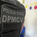 Policia-civil-estupro-de-vulneravel-
