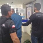 Policia-frustra-plano-de-fuga-e-intercepta-homicida-na-Rodoviaria-de-Salvador-Foto-Divulgacao-SSP