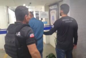 Policia-frustra-plano-de-fuga-e-intercepta-homicida-na-Rodoviaria-de-Salvador-Foto-Divulgacao-SSP