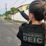 Policial-Civil-Operacao-Juramento-Quebrado