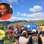 Policial-encontrado-morto-em-Itagi