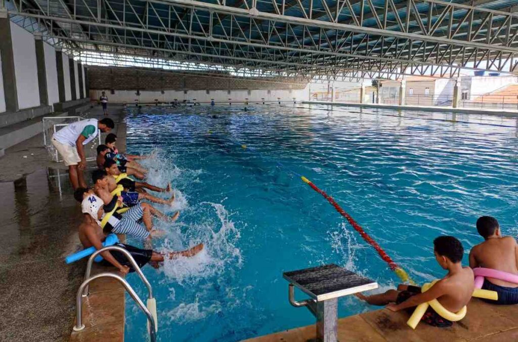 Polo-Aquatico-Foto-Divulgacao